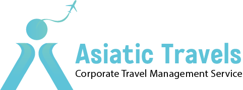 Asiatic Travels
