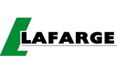 Lafarge-Logo