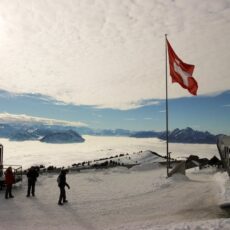 Switzerland Visa Fee BDT-14,000/-